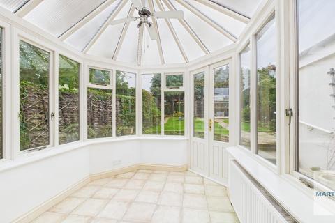 undefined, Churchill Road, Sutton Coldfield, B75 7LG