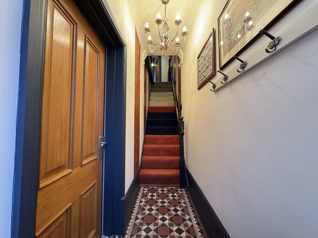 Image (37)