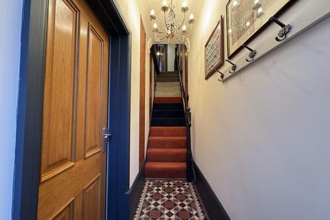undefined, High Street, Ibstock LE67