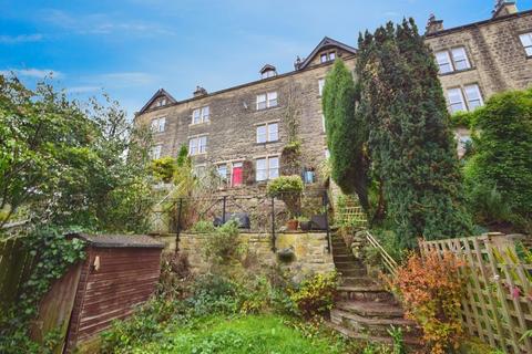 undefined, Bell Bank View, Bradford BD16