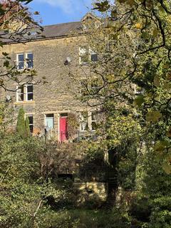 undefined, Bell Bank View, Bradford BD16