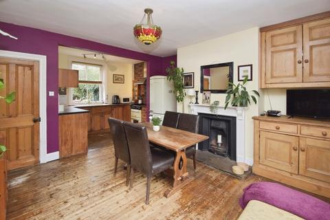 undefined, Bell Bank View, Bradford BD16