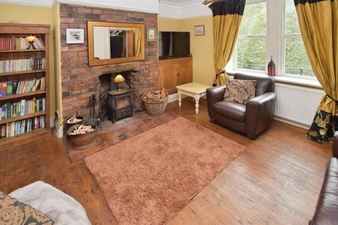 undefined, Bell Bank View, Bradford BD16