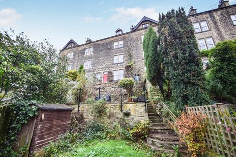 undefined, Bell Bank View, Bradford BD16