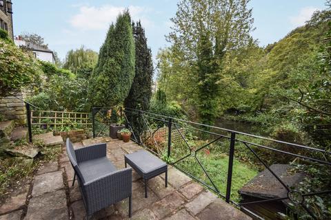 undefined, Bell Bank View, Bradford BD16
