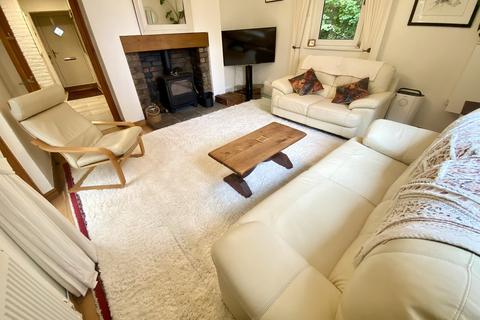 3 bedroom detached house for sale, Balaclava Road, Glais, Swansea, City And County of Swansea.