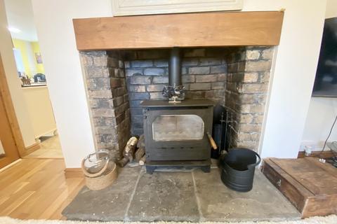 3 bedroom detached house for sale, Balaclava Road, Glais, Swansea, City And County of Swansea.