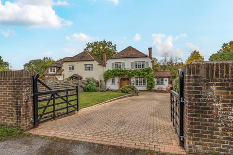 undefined, Stonebridge Wharf, Shalford, GU4