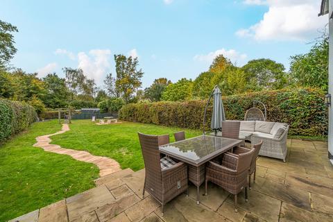 undefined, Stonebridge Wharf, Shalford, GU4