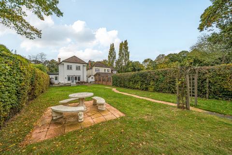 undefined, Stonebridge Wharf, Shalford, GU4