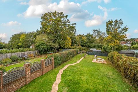 undefined, Stonebridge Wharf, Shalford, GU4