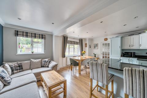 undefined, Stonebridge Wharf, Shalford, GU4