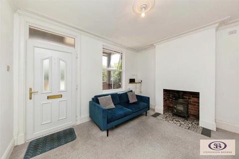 undefined, Butterton Lane, Oakhanger