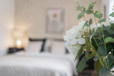 undefined, Plot 702, The apartments at Saltram Meadow, PL9, Encombe Street, Plymstock PL9