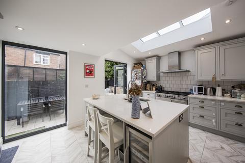 undefined, Dudley Road, Tunbridge Wells