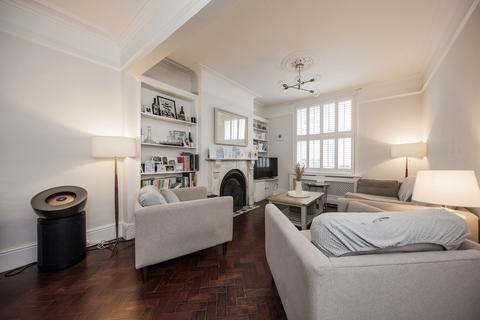 undefined, Dudley Road, Tunbridge Wells