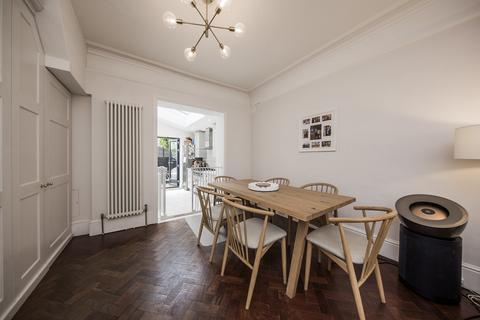 undefined, Dudley Road, Tunbridge Wells