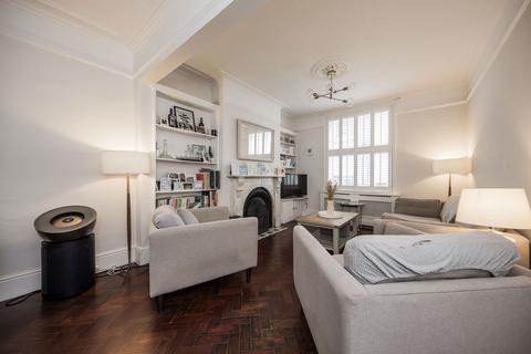4 bedroom terraced house for sale, Dudley Road, Tunbridge Wells