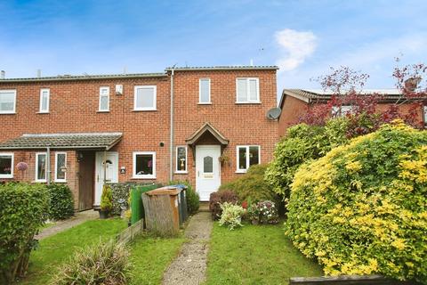 undefined, Brascote Lane, Newbold Verdon