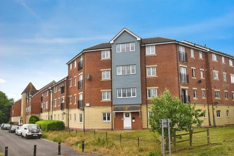 undefined, Riverside Close, Bridgwater TA6