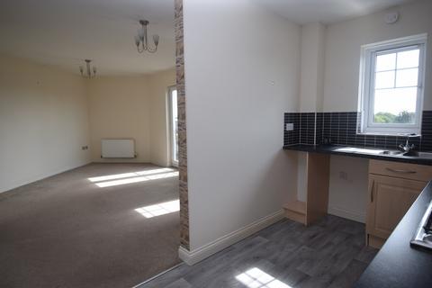 undefined, Riverside Close, Bridgwater TA6