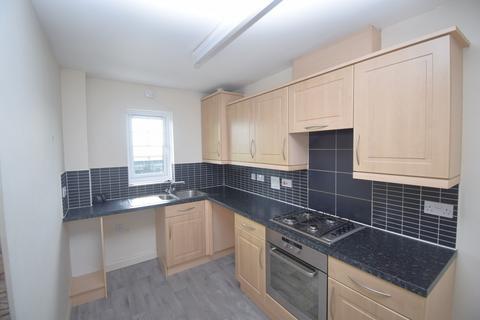 undefined, Riverside Close, Bridgwater TA6