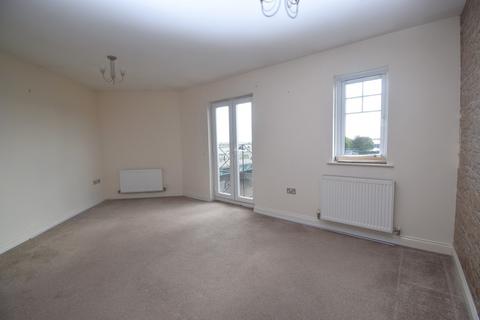 undefined, Riverside Close, Bridgwater TA6