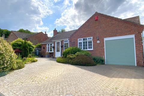 undefined, Renwick Park East, West Runton NR27