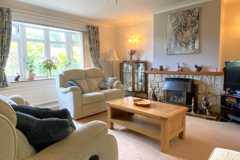 undefined, Renwick Park East, West Runton NR27