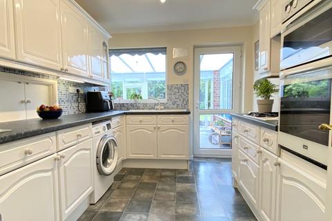 undefined, Renwick Park East, West Runton NR27