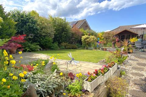 undefined, Renwick Park East, West Runton NR27