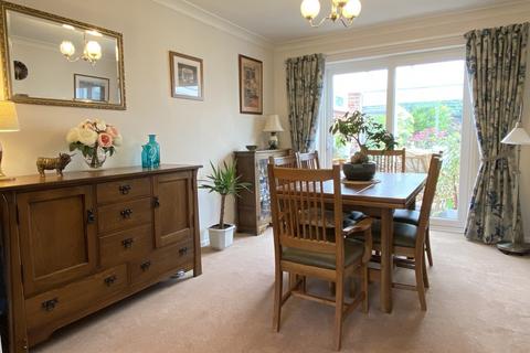 undefined, Renwick Park East, West Runton NR27
