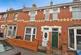 Halesleigh Road, Bridgwater TA6