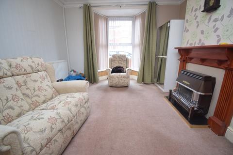 3 bedroom terraced house for sale, Halesleigh Road, Bridgwater TA6