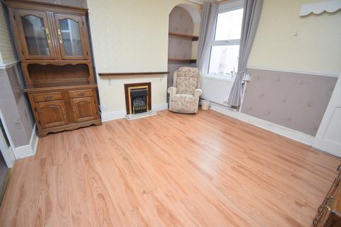 3 bedroom terraced house for sale, Halesleigh Road, Bridgwater TA6