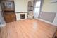Additional image 3 of Halesleigh Road, Bridgwater TA6