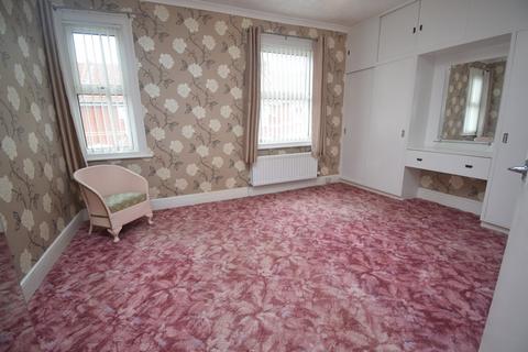 3 bedroom terraced house for sale, Halesleigh Road, Bridgwater TA6