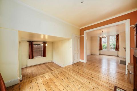 undefined, Tytherton Road, London N19