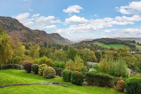 undefined, Banks Ghyll, Devonshire Terrace, Coniston, Cumbria LA21 8HG
