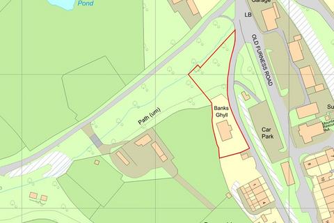 undefined, Banks Ghyll, Devonshire Terrace, Coniston, Cumbria LA21 8HG