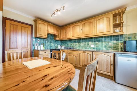 undefined, Banks Ghyll, Devonshire Terrace, Coniston, Cumbria LA21 8HG