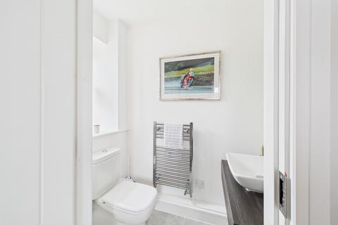 undefined, 17 Moss Bank Place, Warton, Carnforth LA5 9RG