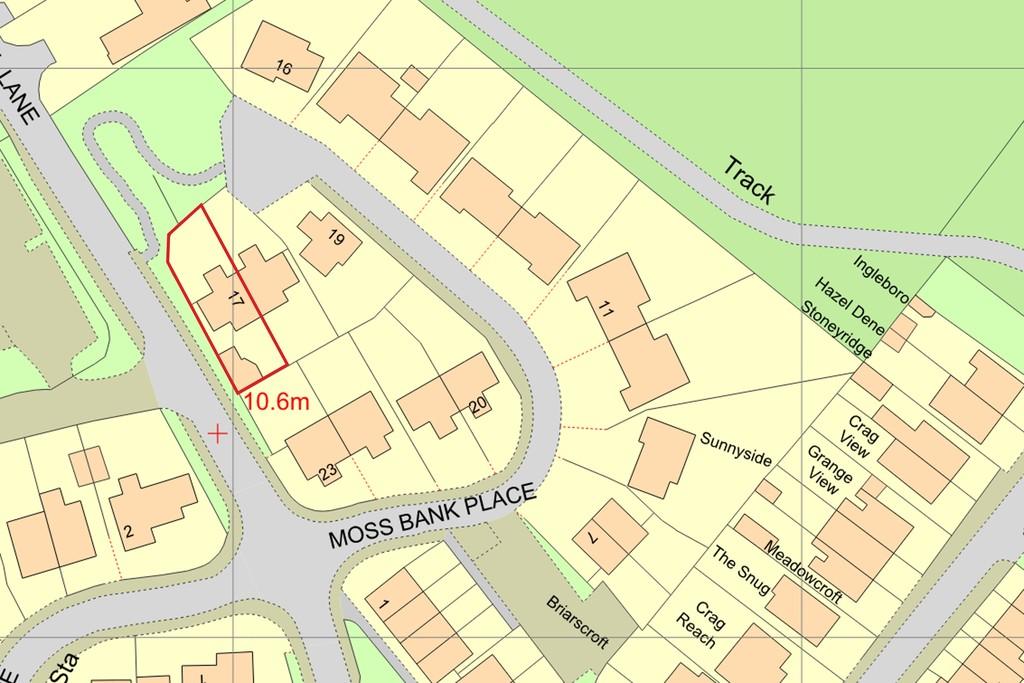 OS Map