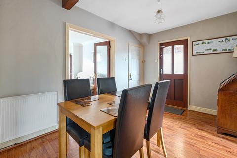 undefined, 64 Natland Road, Kendal, Cumbria, LA9 7LT