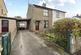 64 Natland Road, Kendal, Cumbria, LA9 7LT