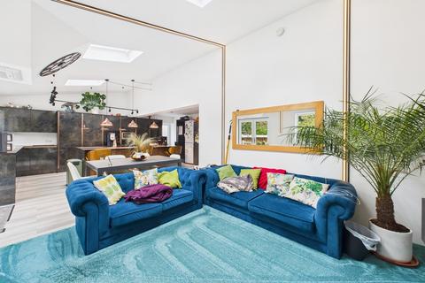 undefined, 22 Alston Drive, Morecambe, Lancashire, LA4 6QR
