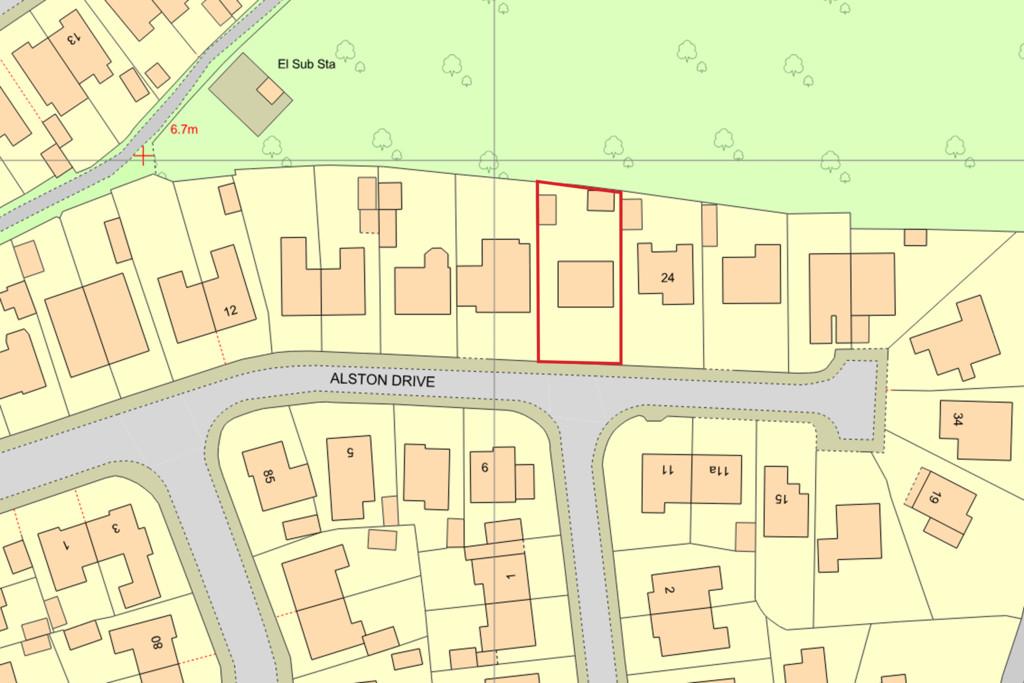 Ordnance Survey