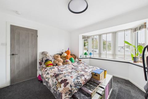 undefined, 22 Alston Drive, Morecambe, Lancashire, LA4 6QR