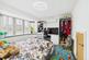 Additional image 11 of 22 Alston Drive, Morecambe, Lancashire, LA4 6QR