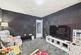 Additional image 12 of 22 Alston Drive, Morecambe, Lancashire, LA4 6QR